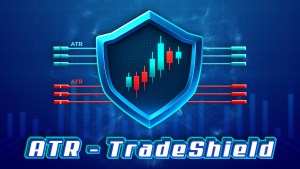 ATR-TradeShield