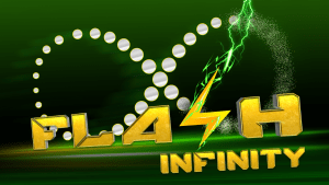 Flazh Infinity